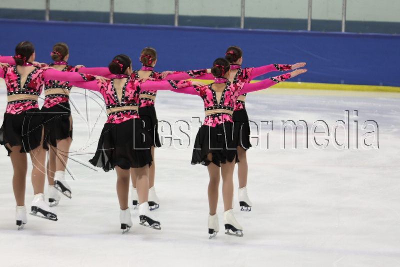 PORTER25_FRI_0V2A1742