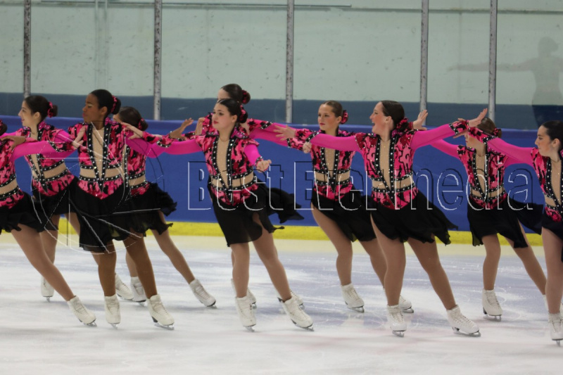 PORTER25_FRI_0V2A1744