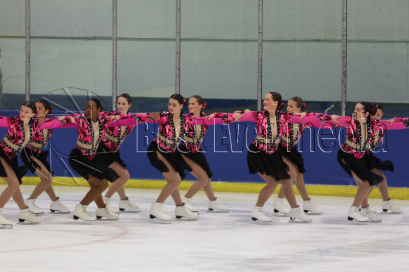 PORTER25_FRI_0V2A1747