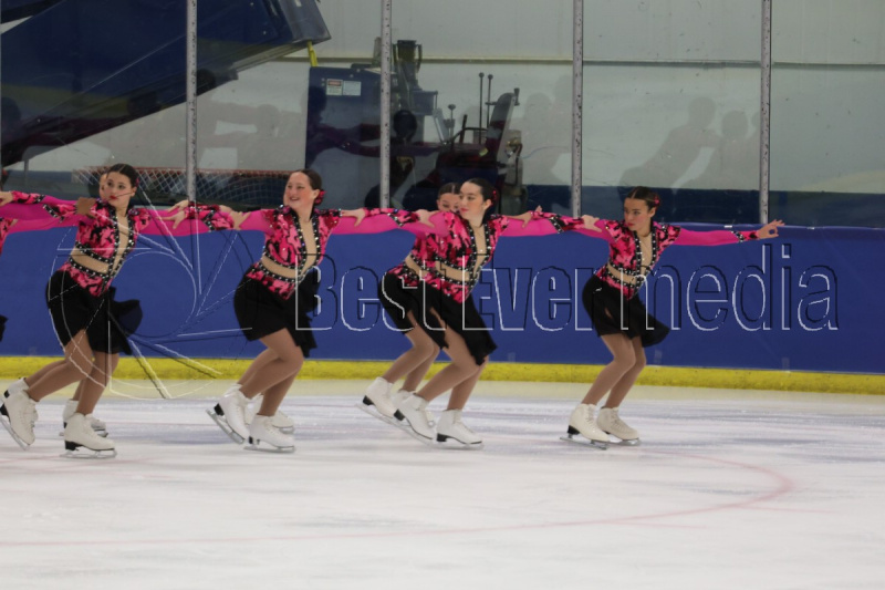 PORTER25_FRI_0V2A1749