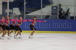 PORTER25_FRI_0V2A1750