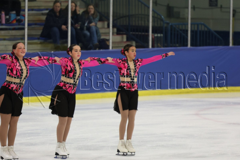 PORTER25_FRI_0V2A1754