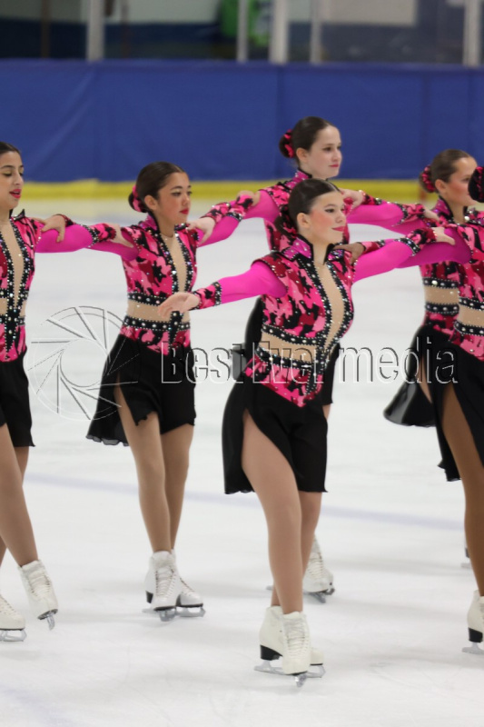 PORTER25_FRI_0V2A1755