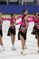 PORTER25_FRI_0V2A1755