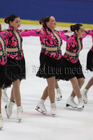 PORTER25_FRI_0V2A1758