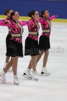 PORTER25_FRI_0V2A1759