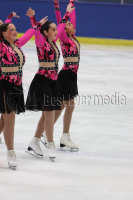 PORTER25_FRI_0V2A1760