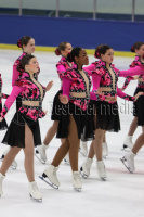 PORTER25_FRI_0V2A1761