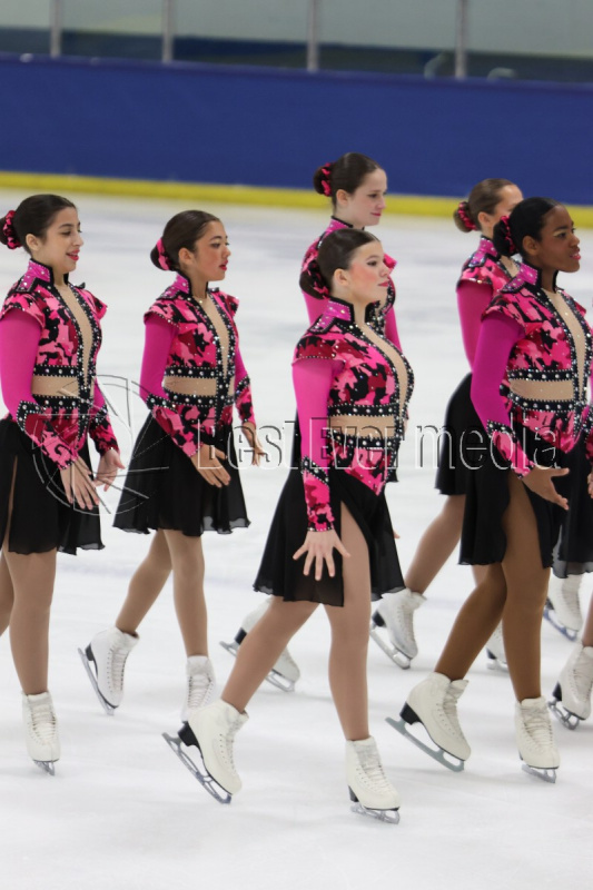 PORTER25_FRI_0V2A1762