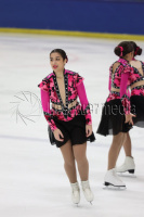 PORTER25_FRI_0V2A1763