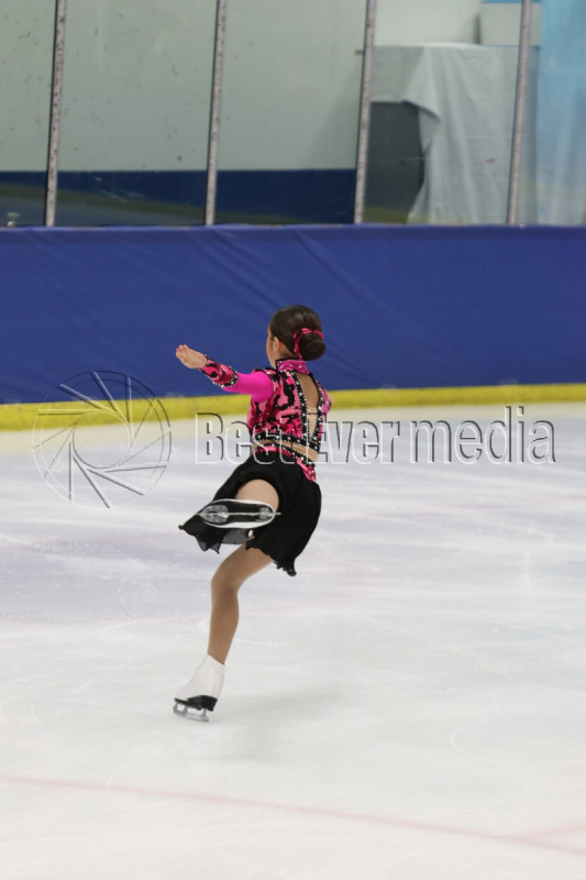 PORTER25_FRI_0V2A1767