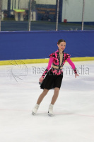 PORTER25_FRI_0V2A1770