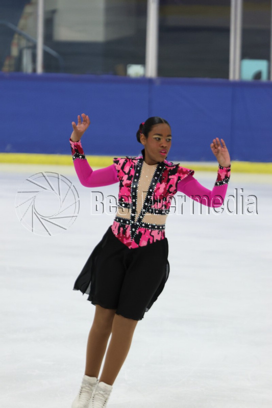 PORTER25_FRI_0V2A1772