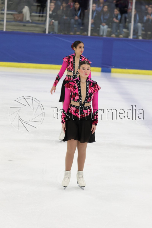 PORTER25_FRI_0V2A1773