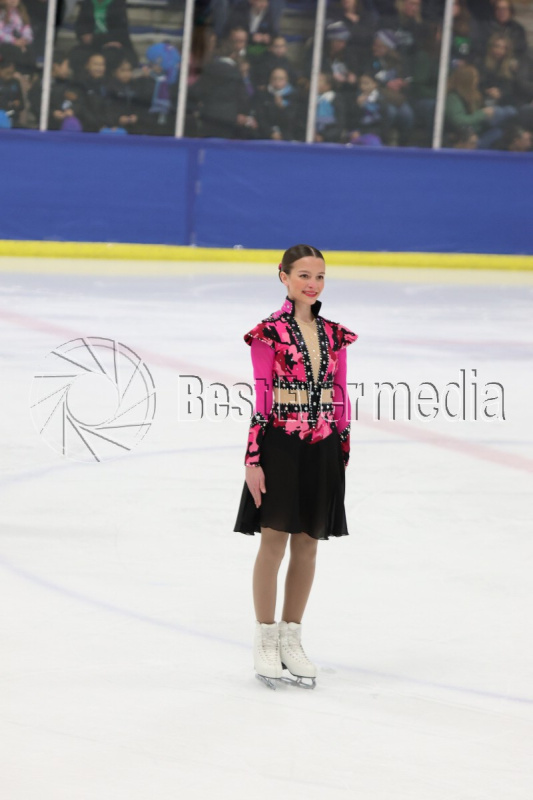 PORTER25_FRI_0V2A1774