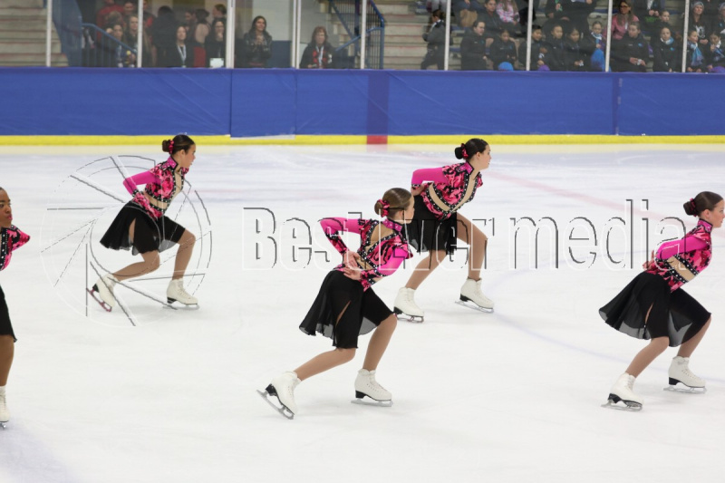 PORTER25_FRI_0V2A1778