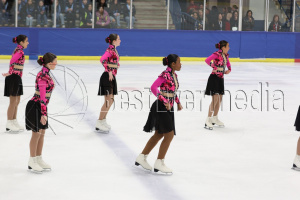 PORTER25_FRI_0V2A1779