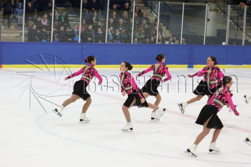 PORTER25_FRI_0V2A1782