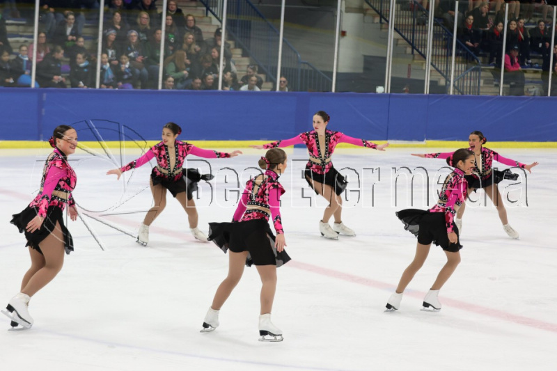 PORTER25_FRI_0V2A1784