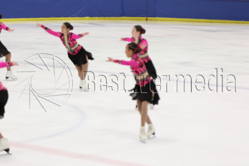 PORTER25_FRI_0V2A1788