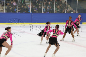 PORTER25_FRI_0V2A1790