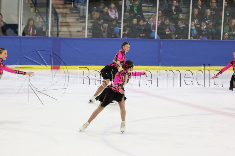 PORTER25_FRI_0V2A1791