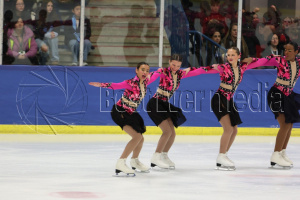 PORTER25_FRI_0V2A1792