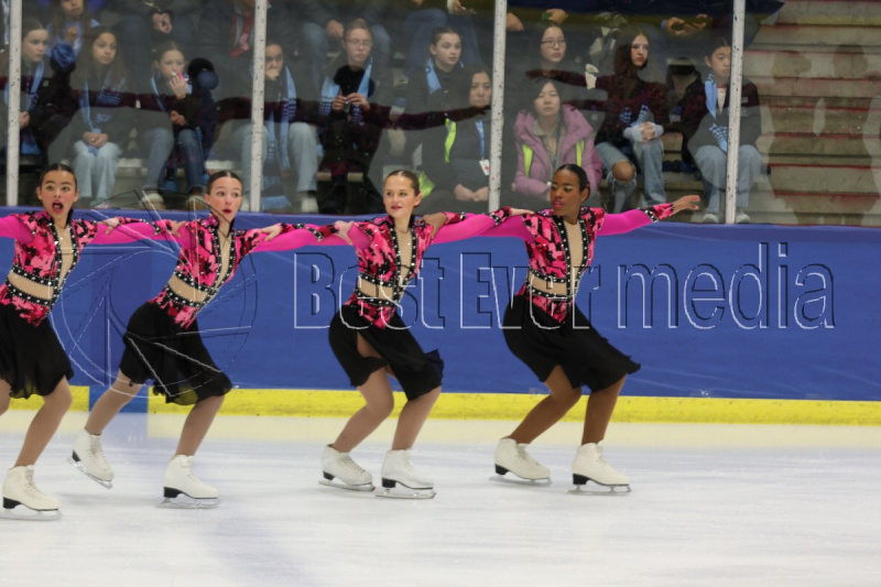 PORTER25_FRI_0V2A1793