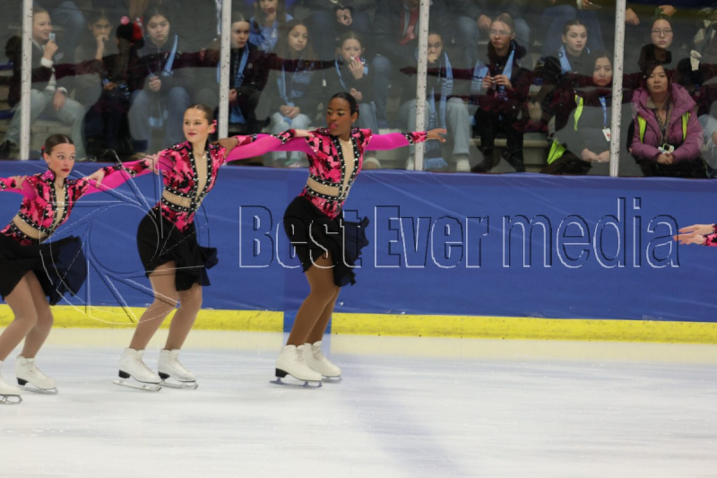 PORTER25_FRI_0V2A1794