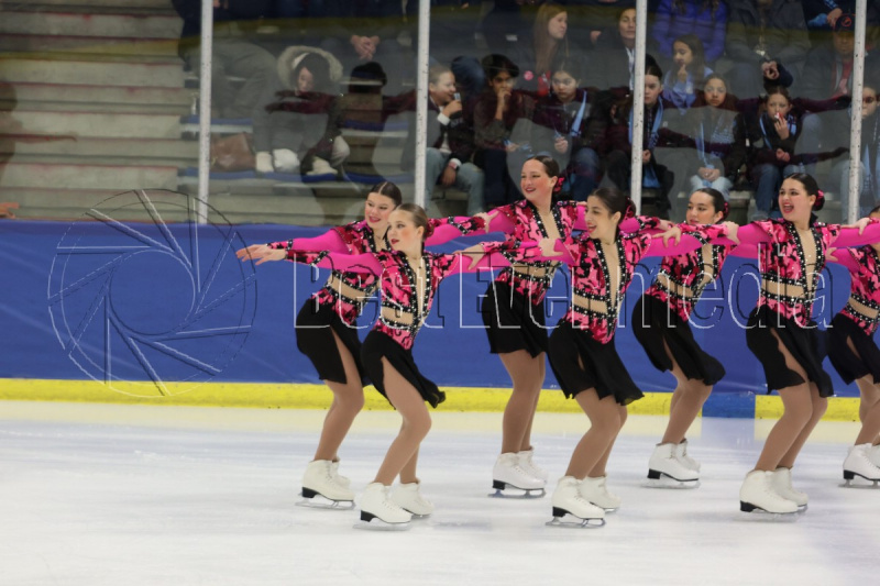 PORTER25_FRI_0V2A1795