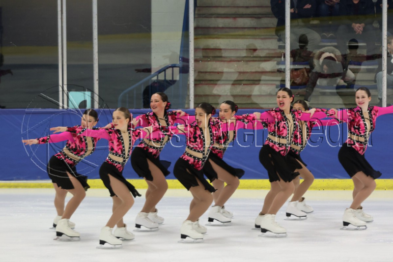 PORTER25_FRI_0V2A1796