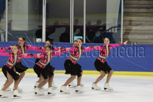 PORTER25_FRI_0V2A1797