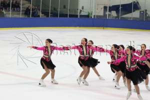 PORTER25_FRI_0V2A1800