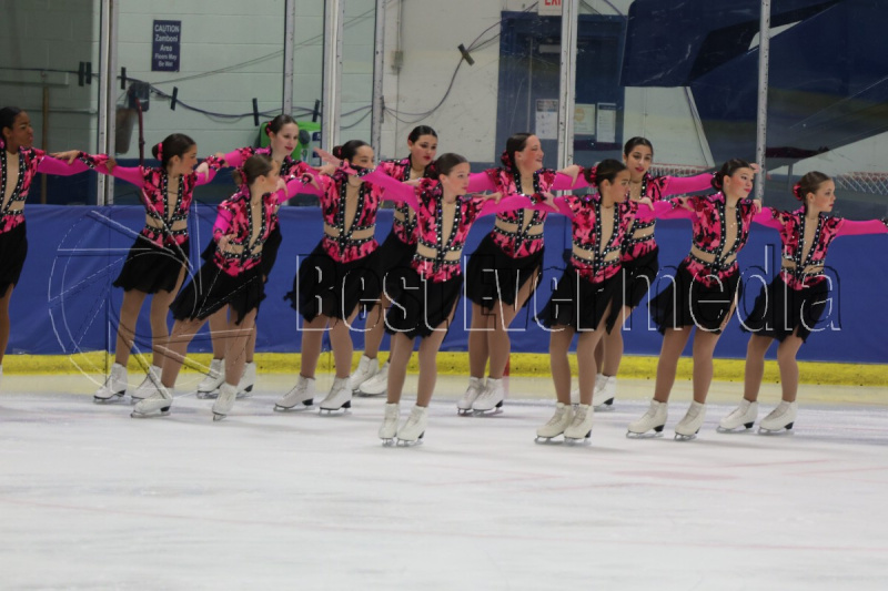 PORTER25_FRI_0V2A1805