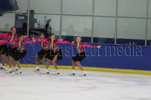 PORTER25_FRI_0V2A1807