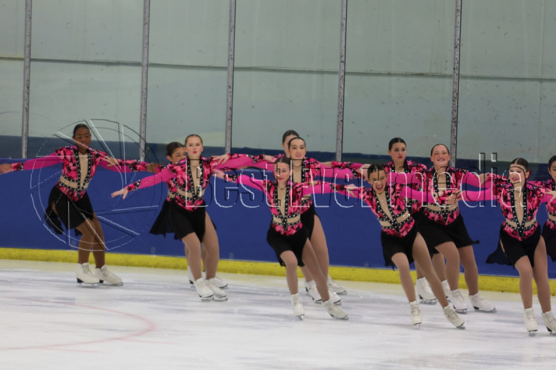 PORTER25_FRI_0V2A1810