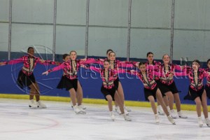 PORTER25_FRI_0V2A1810