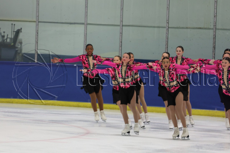 PORTER25_FRI_0V2A1811