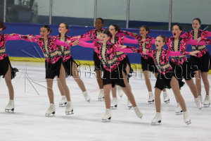 PORTER25_FRI_0V2A1813