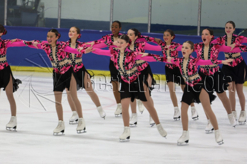 PORTER25_FRI_0V2A1813