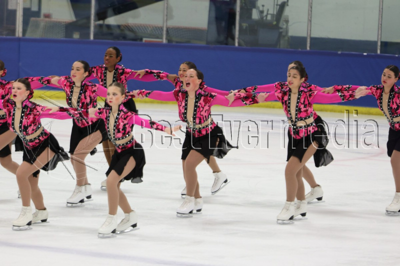 PORTER25_FRI_0V2A1815