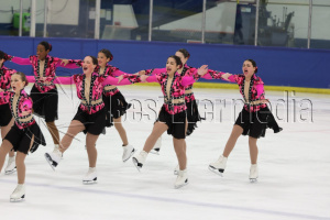 PORTER25_FRI_0V2A1816