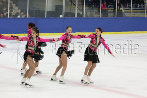 PORTER25_FRI_0V2A1818