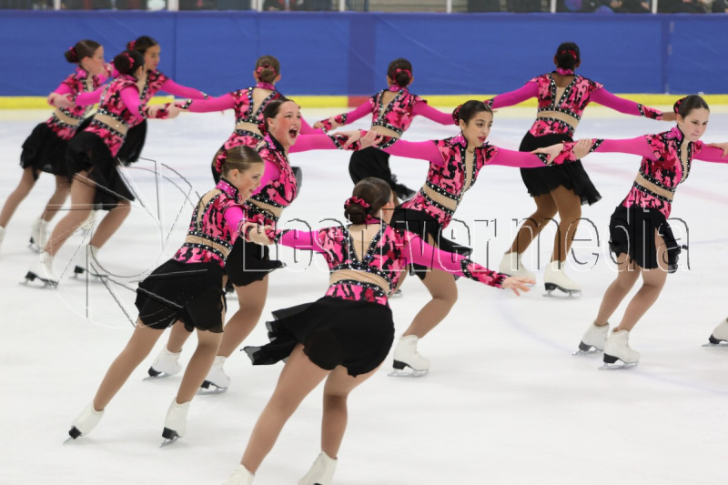 PORTER25_FRI_0V2A1819