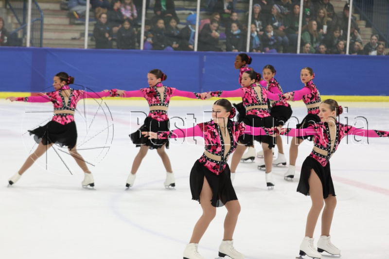 PORTER25_FRI_0V2A1821