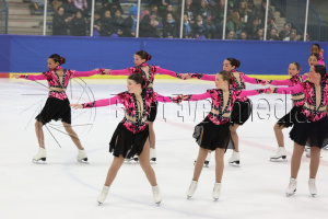 PORTER25_FRI_0V2A1822