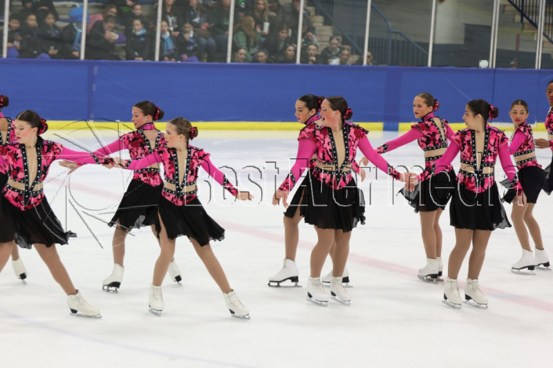 PORTER25_FRI_0V2A1823