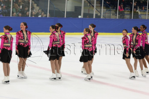 PORTER25_FRI_0V2A1824