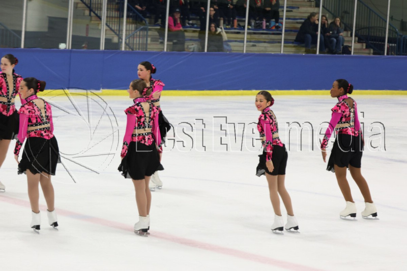 PORTER25_FRI_0V2A1825