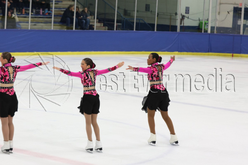 PORTER25_FRI_0V2A1826